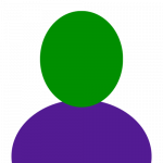 Awaiting Presenter Photo