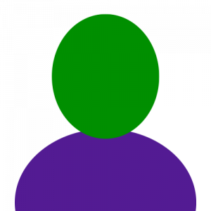 Awaiting Presenter Photo