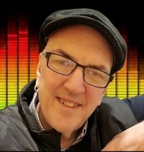 The Simply Series with Dave Marley