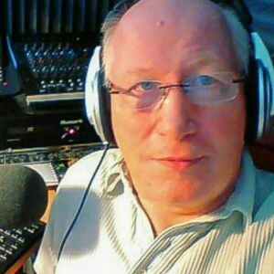 That 70s Sound with Dave Edwards
