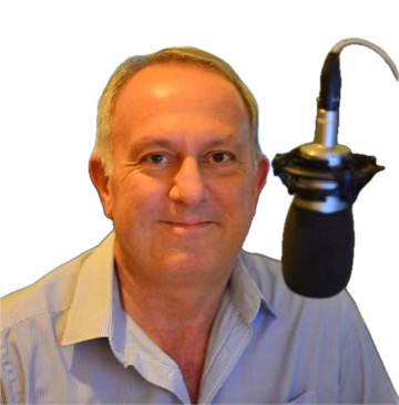 Tony Lloyd