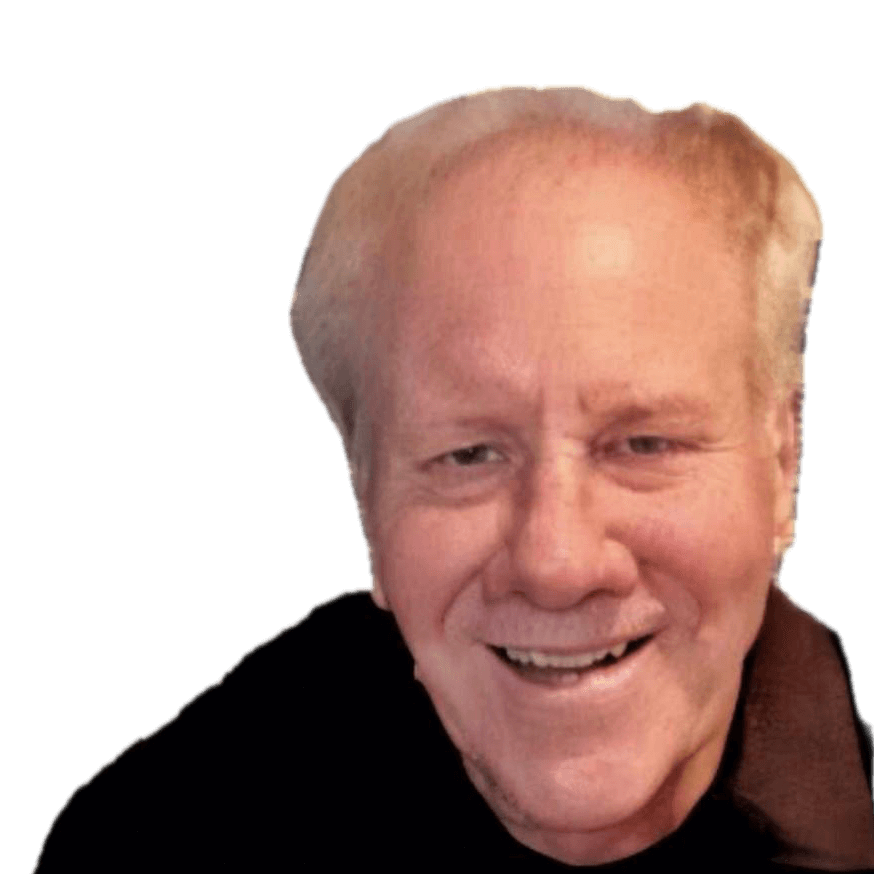 Mike Lawrence