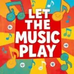 Let The Music Play
