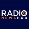 Radio News Hub