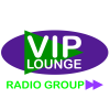 The VIP Lounge Radio Group