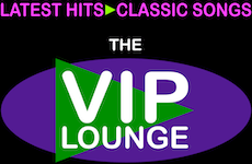 The VIP Lounge
