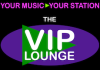 The VIP Lounge - Your Music, Your Station