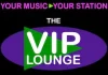 The VIP Lounge - Your Music, Your Station